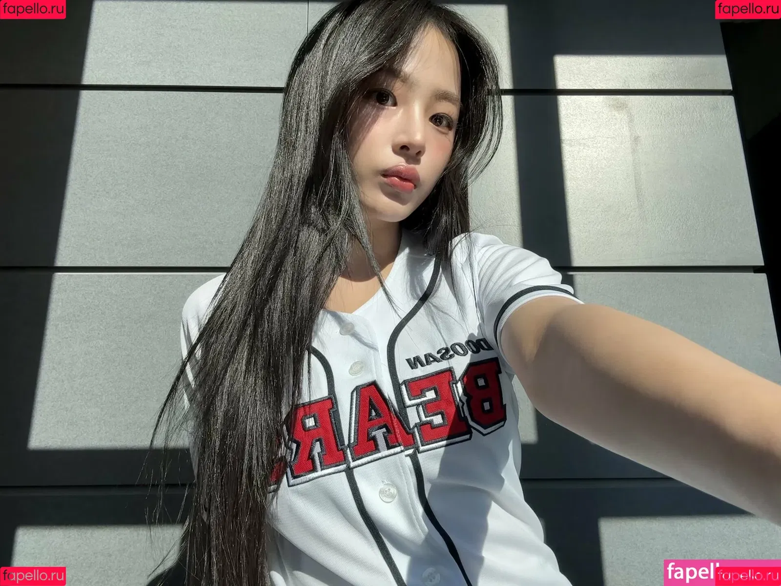 Minji / lovres_min__ / miniwithtattoos / newjeans_official Onlyfans Photo Gallery 