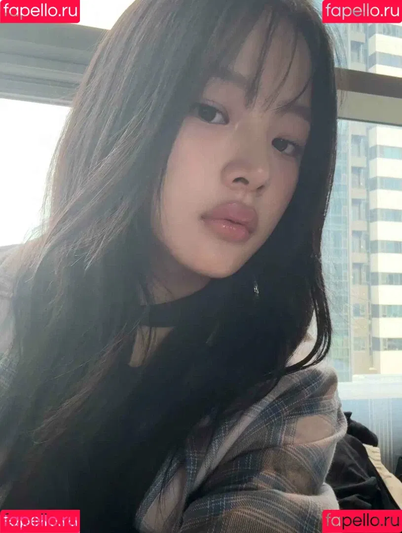 Minji / lovres_min__ / miniwithtattoos / newjeans_official Onlyfans Photo Gallery 