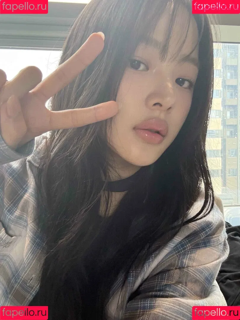 Minji / lovres_min__ / miniwithtattoos / newjeans_official Onlyfans Photo Gallery 