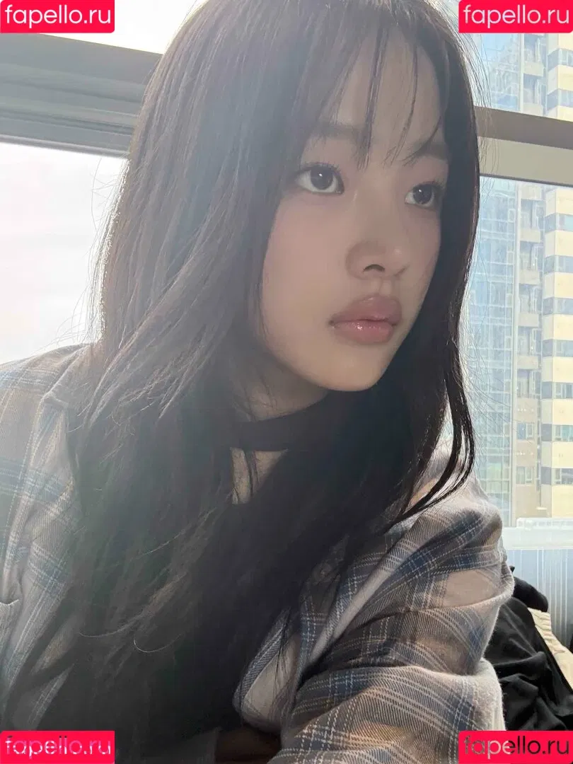 Minji / lovres_min__ / miniwithtattoos / newjeans_official Onlyfans Photo Gallery 