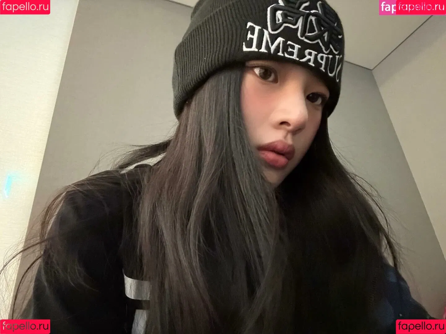 Minji / lovres_min__ / miniwithtattoos / newjeans_official Onlyfans Photo Gallery 