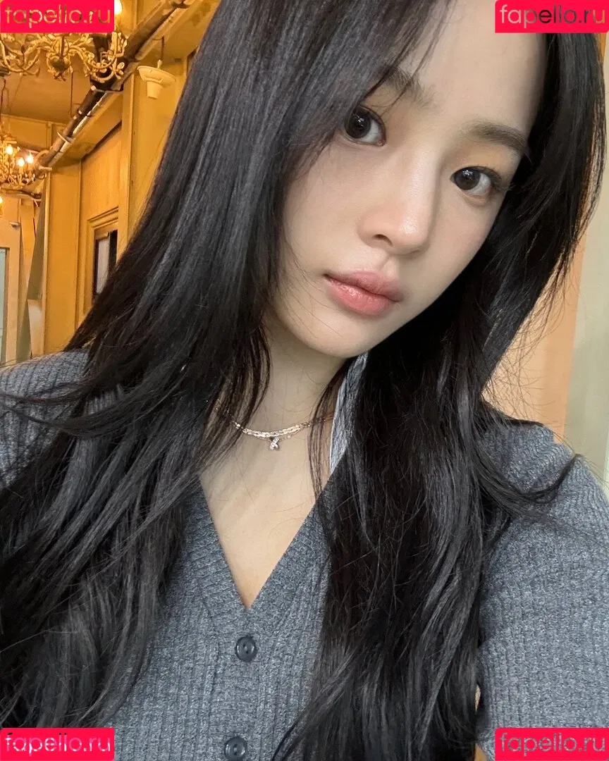 Minji / lovres_min__ / miniwithtattoos / newjeans_official Onlyfans Photo Gallery 