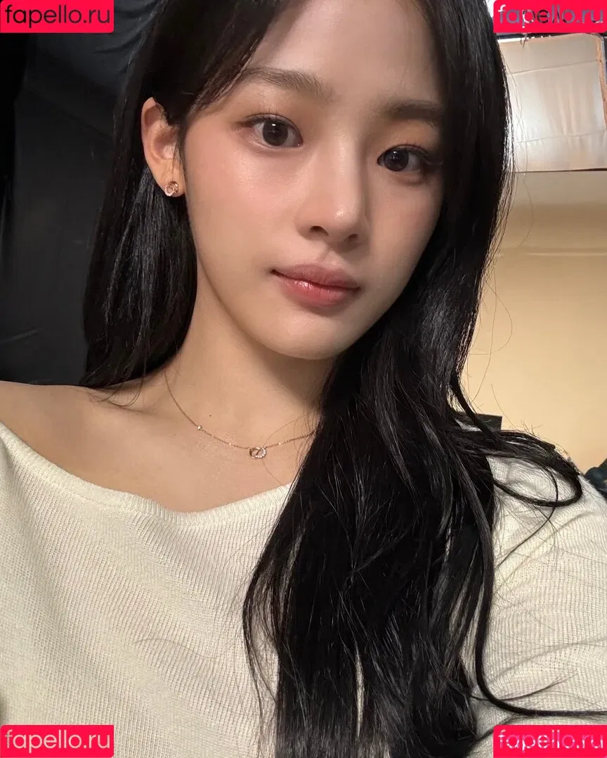 Minji / lovres_min__ / miniwithtattoos / newjeans_official Onlyfans Photo Gallery 