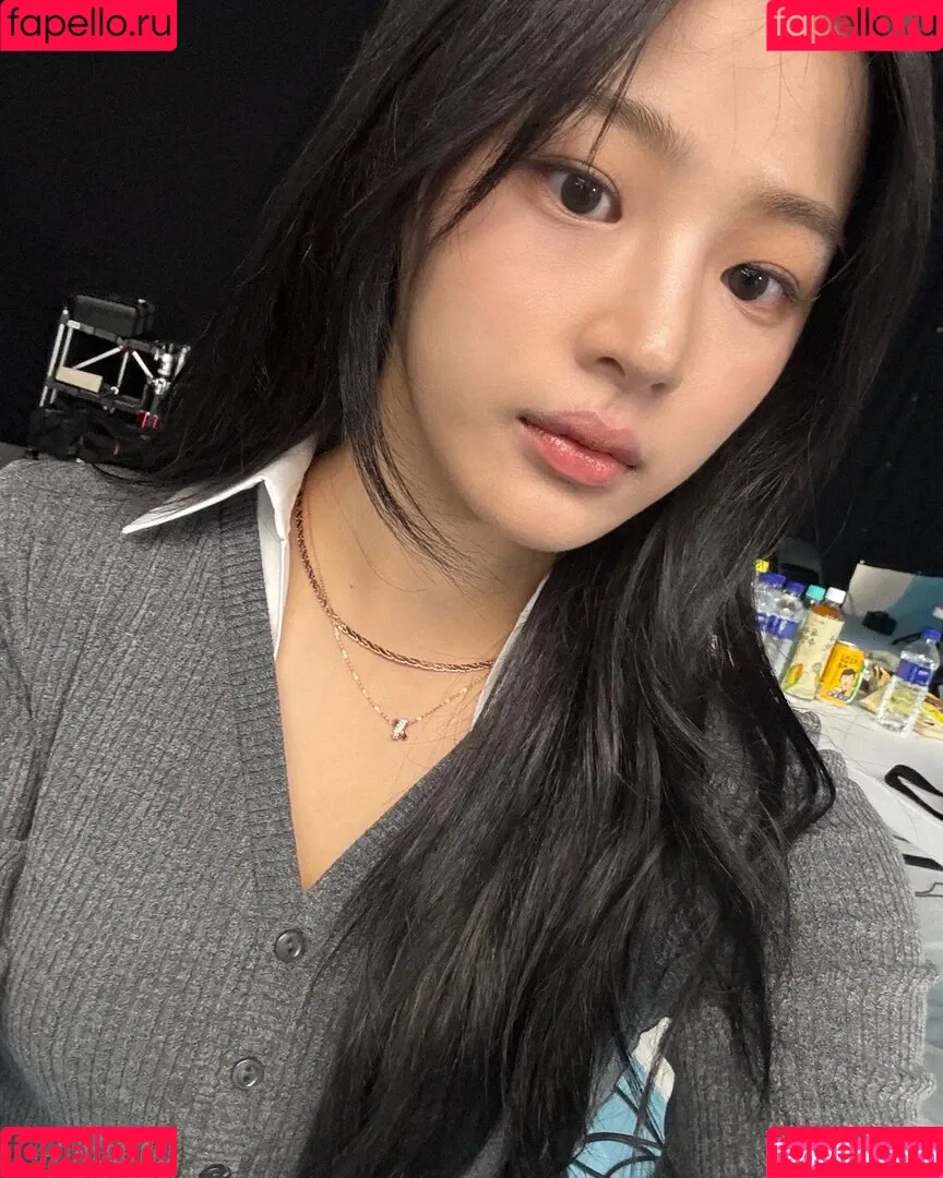 Minji / lovres_min__ / miniwithtattoos / newjeans_official Onlyfans Photo Gallery 