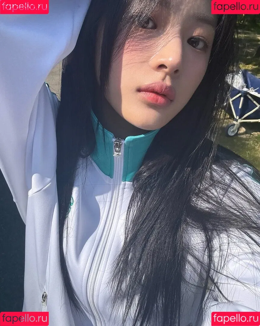 Minji / lovres_min__ / miniwithtattoos / newjeans_official Onlyfans Photo Gallery 