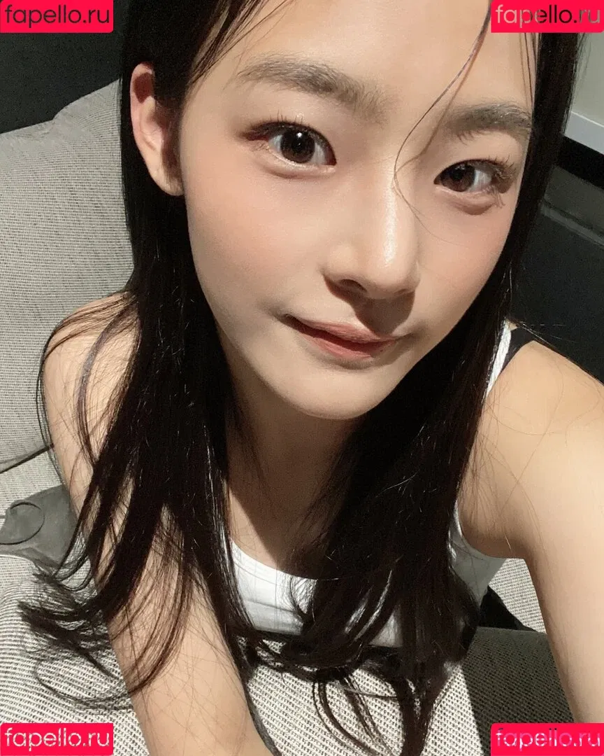Minji / lovres_min__ / miniwithtattoos / newjeans_official Onlyfans Photo Gallery 