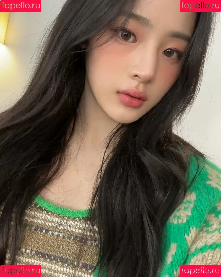 Minji / lovres_min__ / miniwithtattoos / newjeans_official Onlyfans Photo Gallery 