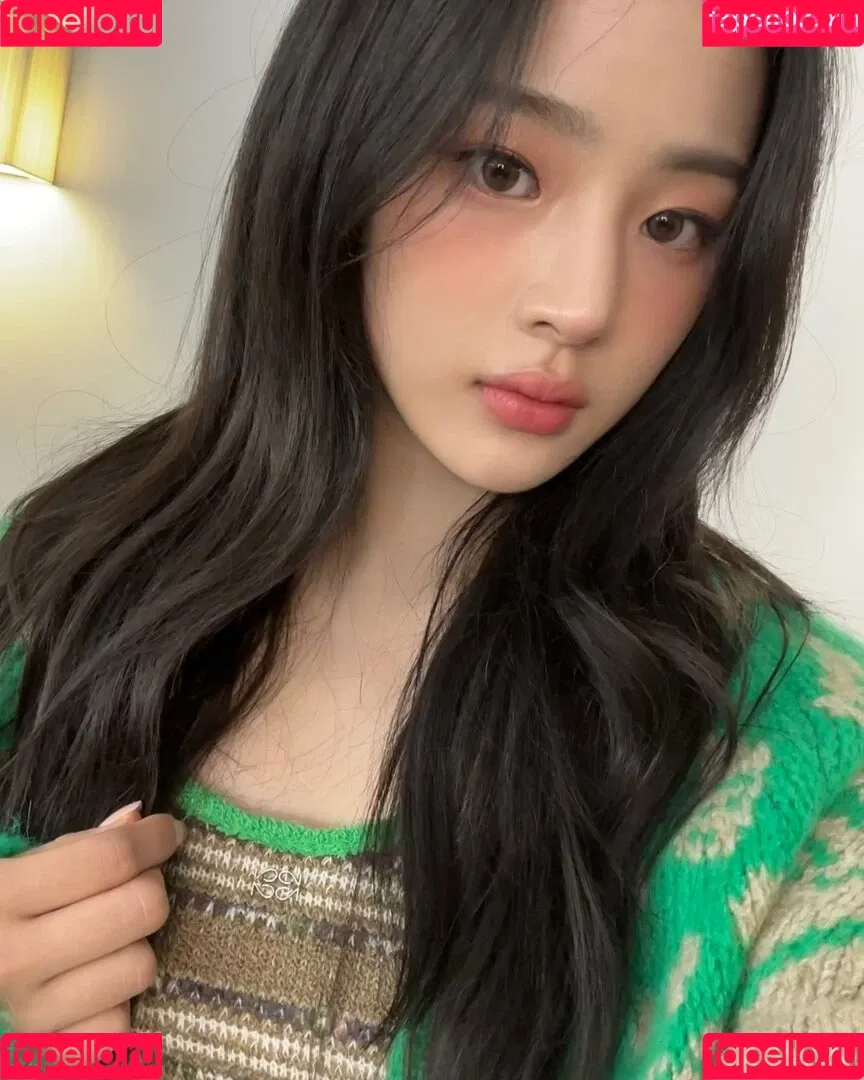 Minji / lovres_min__ / miniwithtattoos / newjeans_official Onlyfans Photo Gallery 