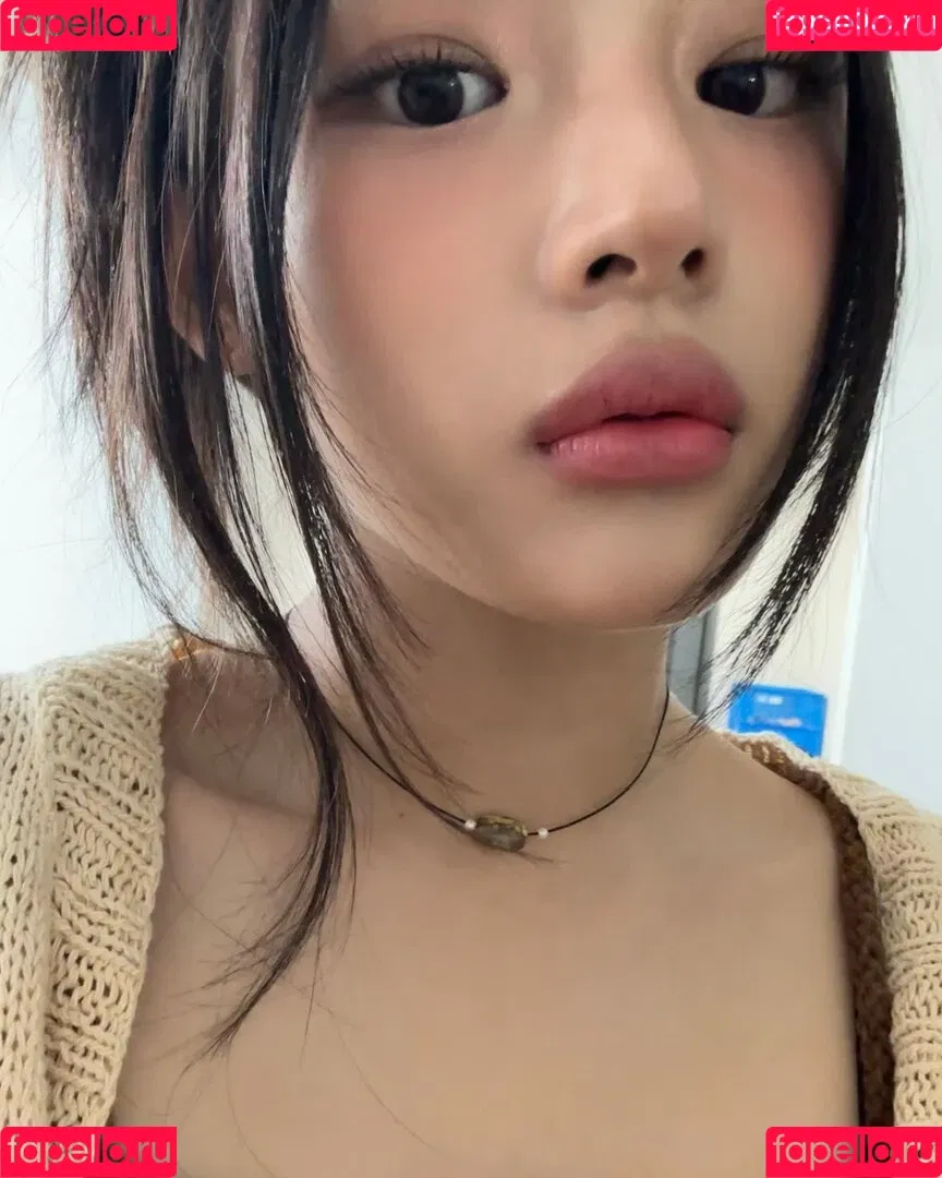 Minji / lovres_min__ / miniwithtattoos / newjeans_official Onlyfans Photo Gallery 