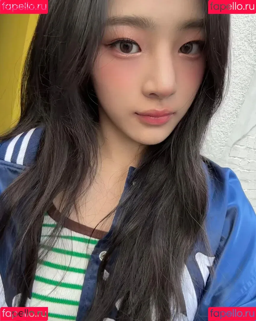 Minji / lovres_min__ / miniwithtattoos / newjeans_official Onlyfans Photo Gallery 