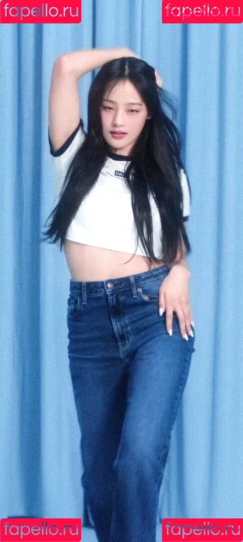 Minji / lovres_min__ / miniwithtattoos / newjeans_official Onlyfans Photo Gallery 