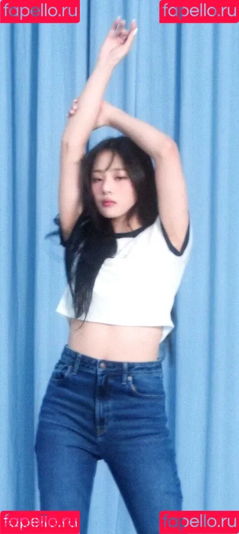 Minji / lovres_min__ / miniwithtattoos / newjeans_official Onlyfans Photo Gallery 