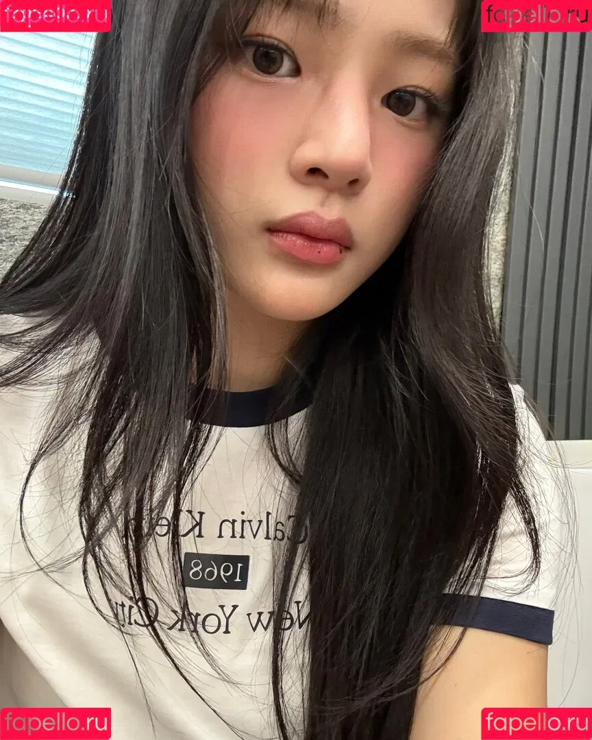 Minji / lovres_min__ / miniwithtattoos / newjeans_official Onlyfans Photo Gallery 