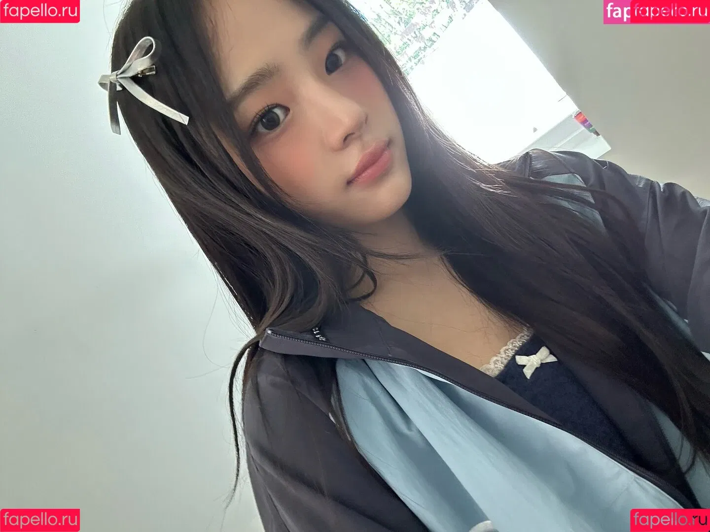 Minji / lovres_min__ / miniwithtattoos / newjeans_official Onlyfans Photo Gallery 