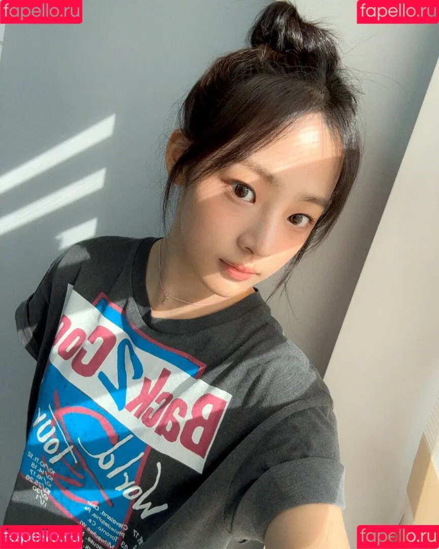 Minji / lovres_min__ / miniwithtattoos / newjeans_official Onlyfans Photo Gallery 