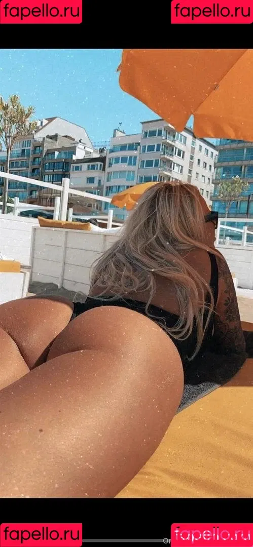 missdaems / yanadaems / yanadaemss Onlyfans Photo Gallery 