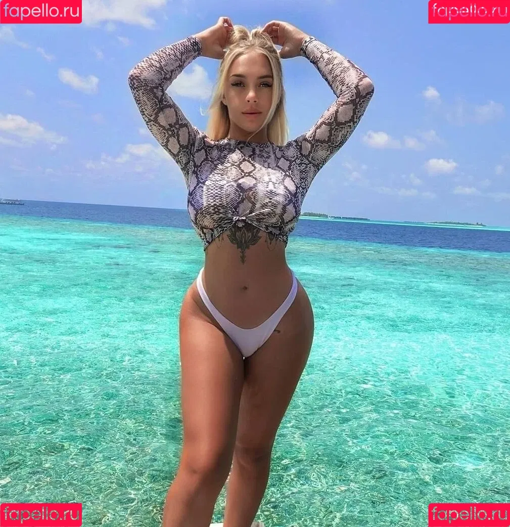 Becca Marie / bexmarieee / xxbeccamarie Onlyfans Photo Gallery 