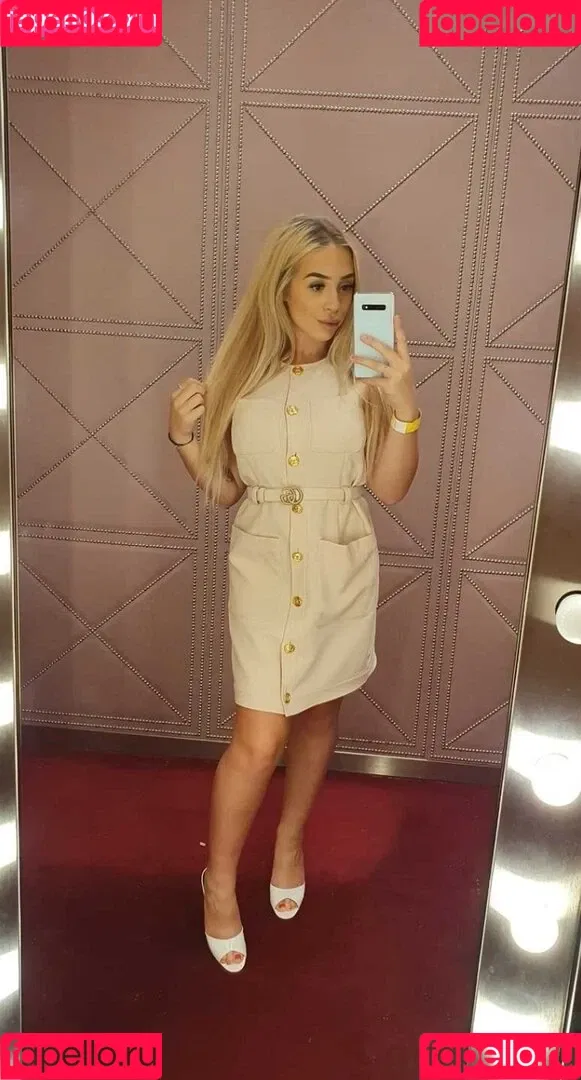 Becca Marie / bexmarieee / xxbeccamarie Onlyfans Photo Gallery 