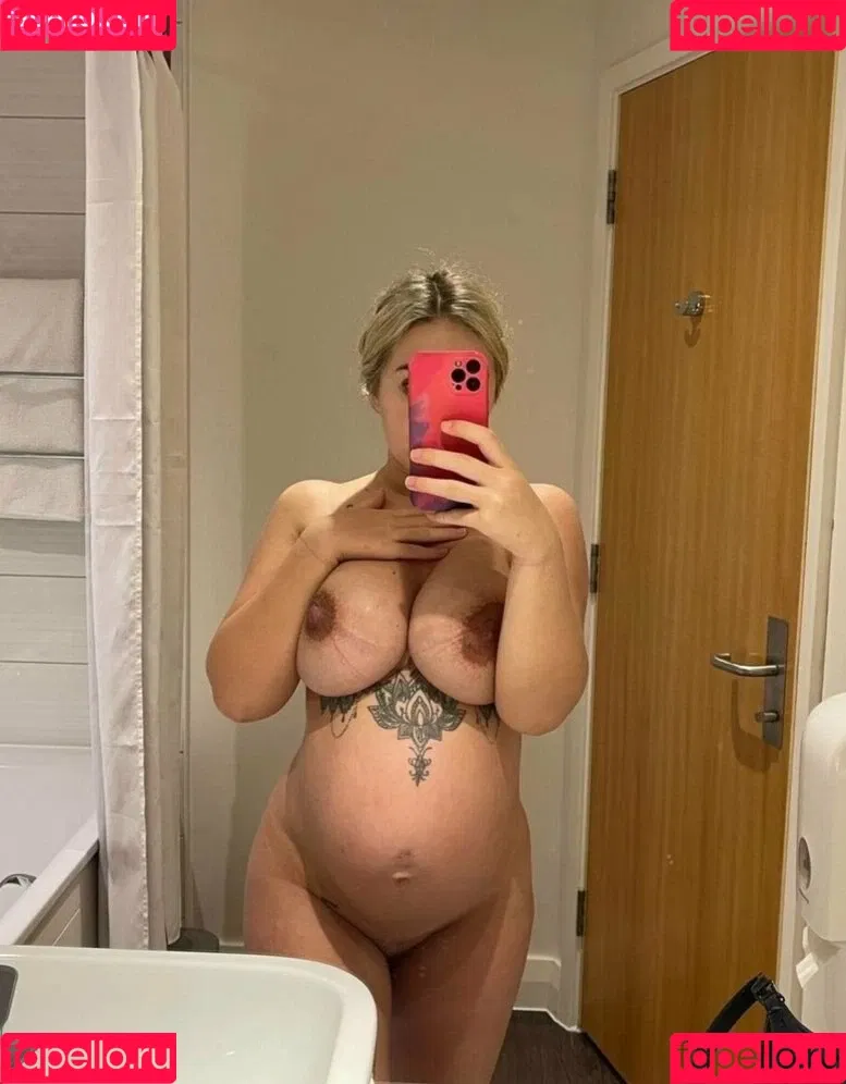 Becca Marie / bexmarieee / xxbeccamarie Onlyfans Photo Gallery 