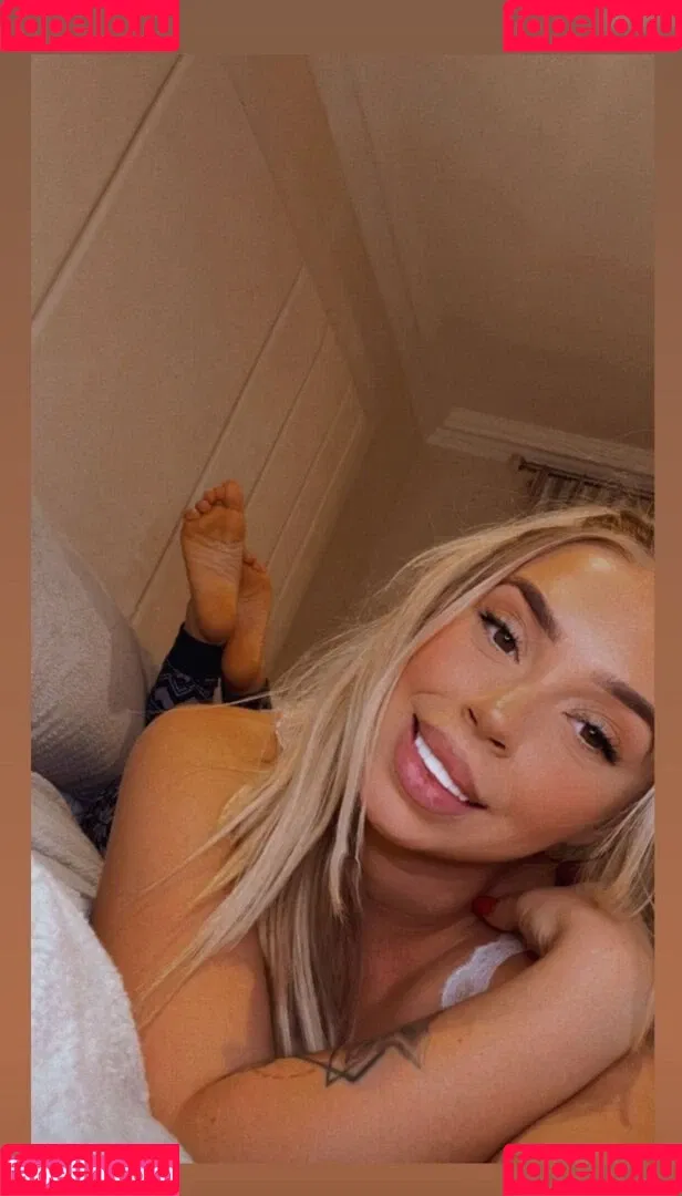 Becca Marie / bexmarieee / xxbeccamarie Onlyfans Photo Gallery 
