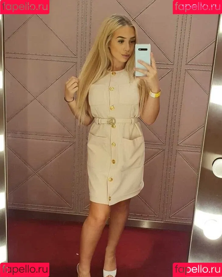 Becca Marie / bexmarieee / xxbeccamarie Onlyfans Photo Gallery 