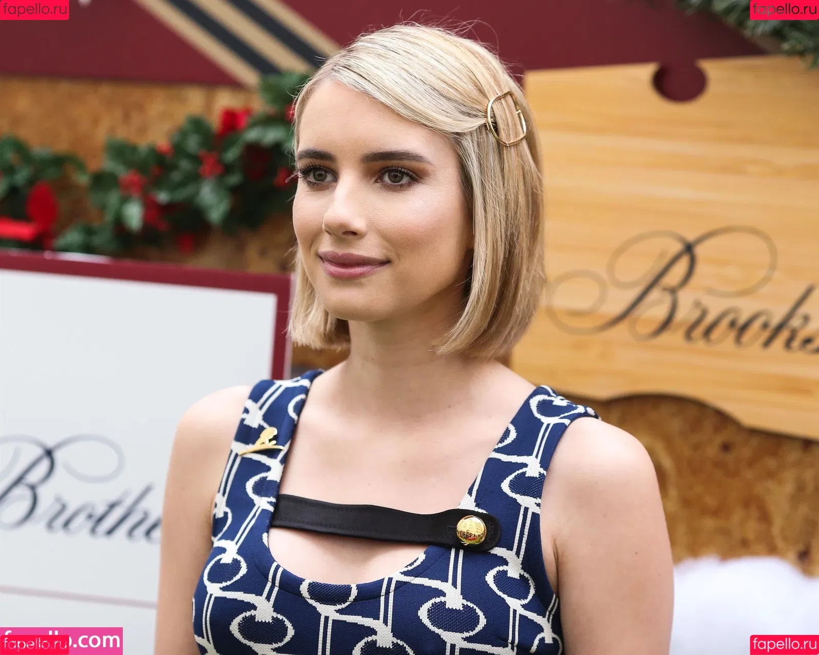 Emma Roberts / emmalee1996 / emmaroberts Onlyfans Photo Gallery 