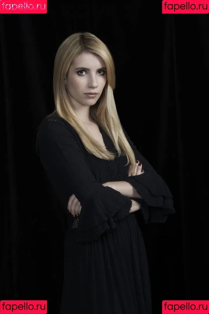 Emma Roberts / emmalee1996 / emmaroberts Onlyfans Photo Gallery 