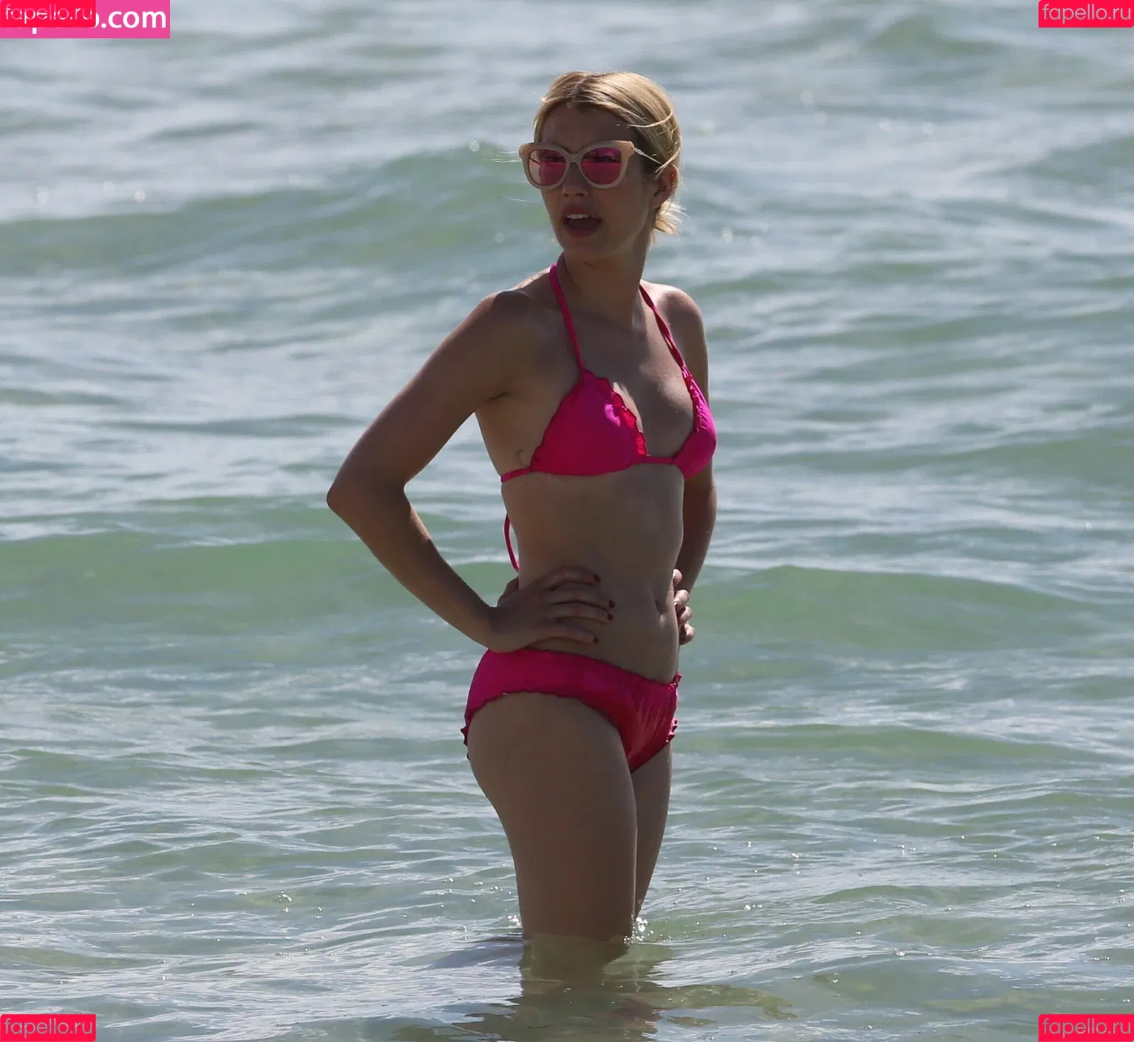 Emma Roberts / emmalee1996 / emmaroberts Onlyfans Photo Gallery 