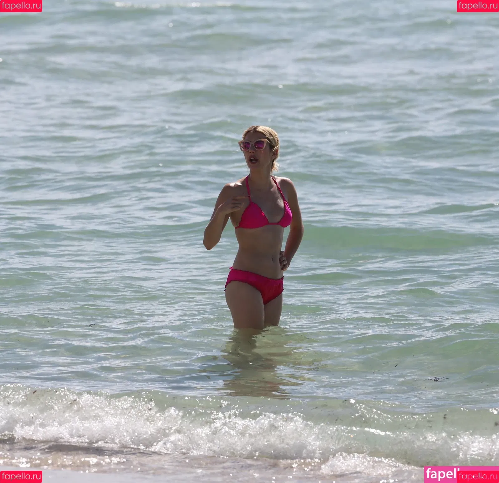 Emma Roberts / emmalee1996 / emmaroberts Onlyfans Photo Gallery 
