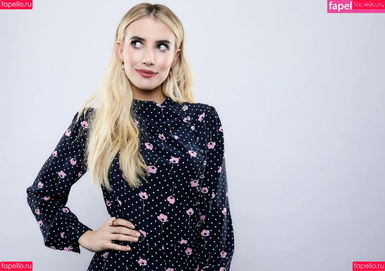 Emma Roberts / emmalee1996 / emmaroberts Onlyfans Photo Gallery 