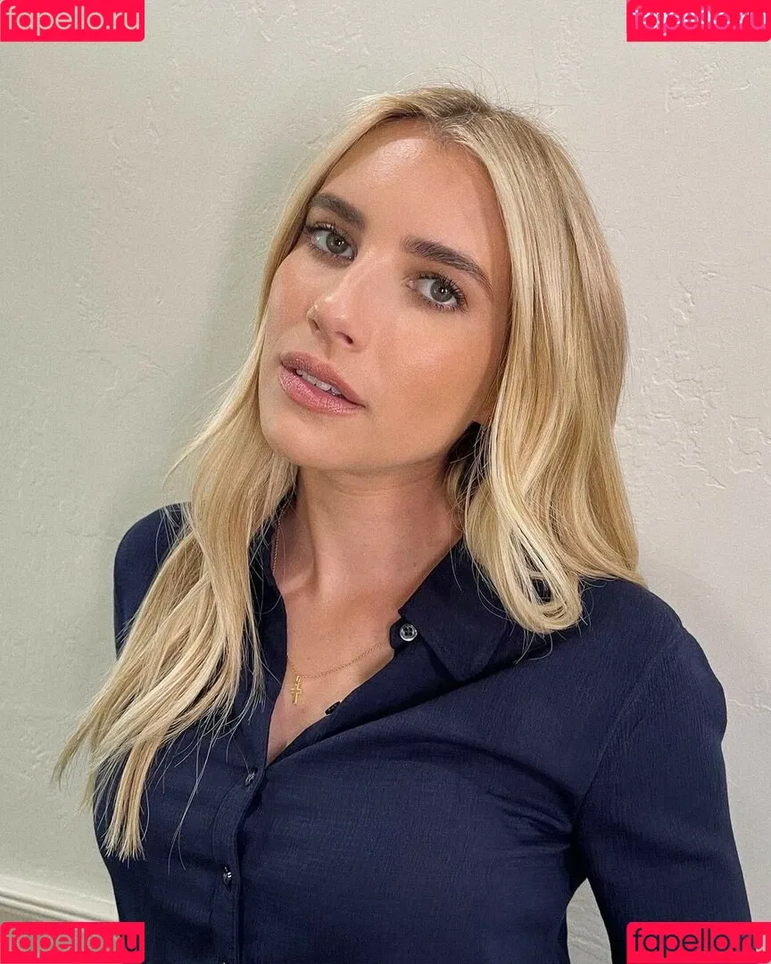Emma Roberts / emmalee1996 / emmaroberts Onlyfans Photo Gallery 