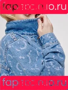 Emma Roberts / emmalee1996 / emmaroberts Onlyfans Photo Gallery 