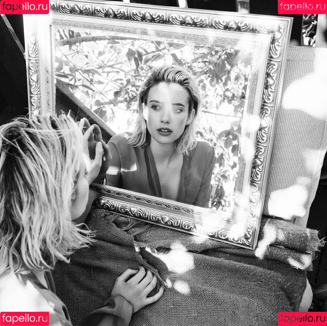 Emma Roberts / emmalee1996 / emmaroberts Onlyfans Photo Gallery 