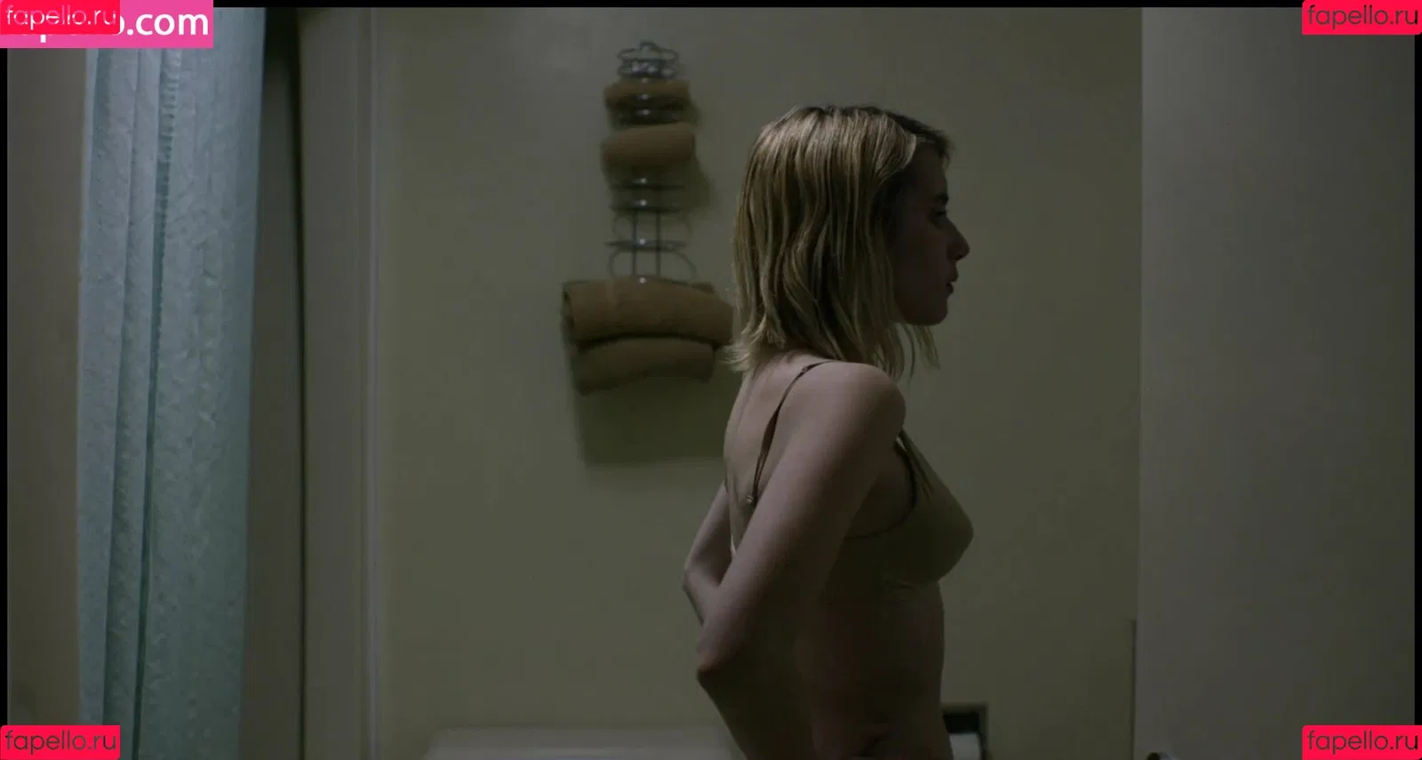 Emma Roberts / emmalee1996 / emmaroberts Onlyfans Photo Gallery 
