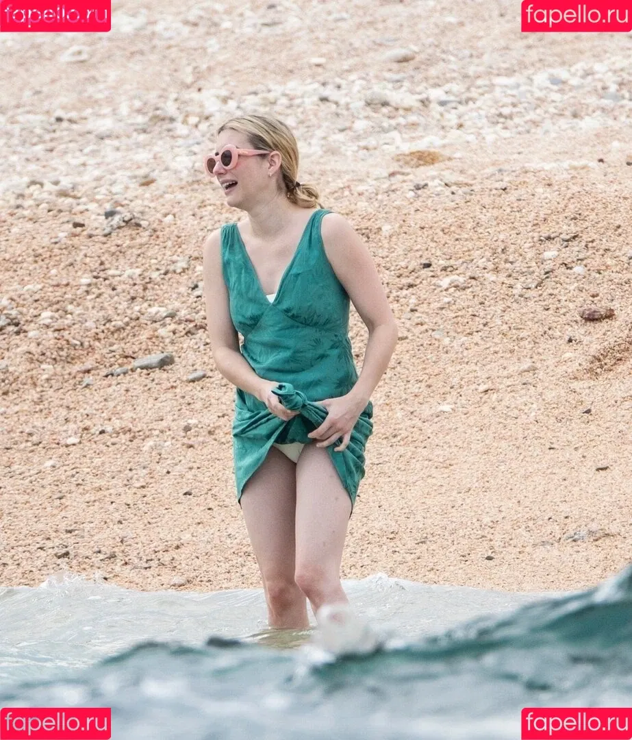 Emma Roberts / emmalee1996 / emmaroberts Onlyfans Photo Gallery 