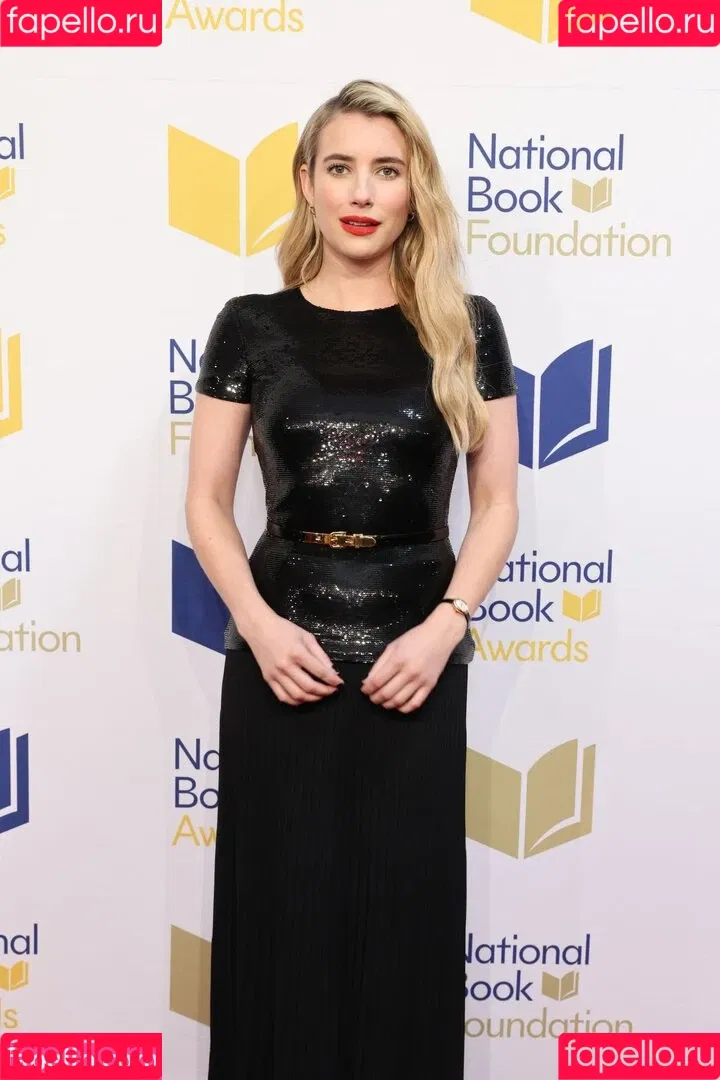 Emma Roberts / emmalee1996 / emmaroberts Onlyfans Photo Gallery 