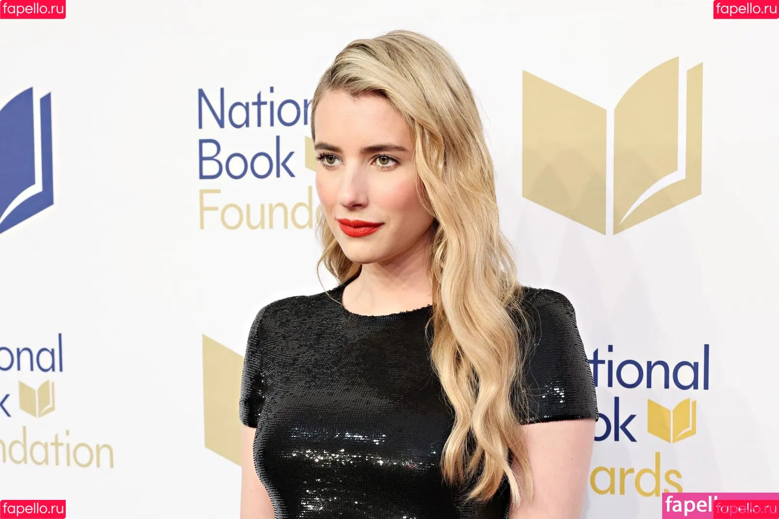 Emma Roberts / emmalee1996 / emmaroberts Onlyfans Photo Gallery 