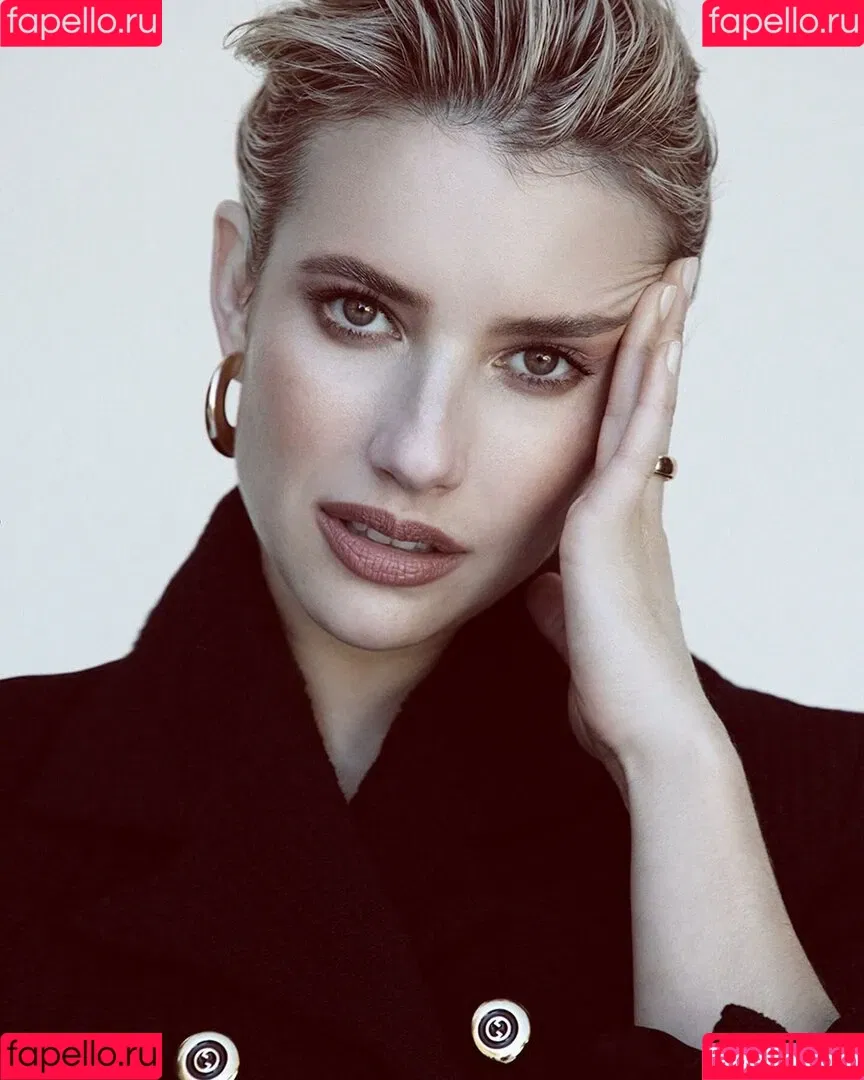 Emma Roberts / emmalee1996 / emmaroberts Onlyfans Photo Gallery 