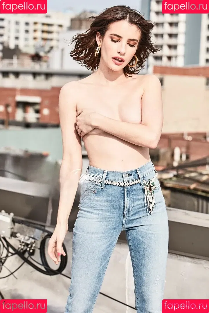Emma Roberts / emmalee1996 / emmaroberts Onlyfans Photo Gallery 