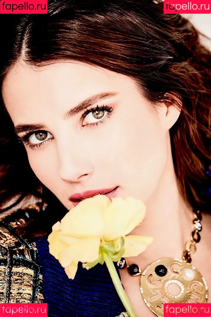 Emma Roberts / emmalee1996 / emmaroberts Onlyfans Photo Gallery 