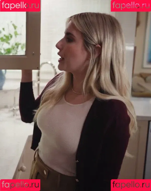 Emma Roberts / emmalee1996 / emmaroberts Onlyfans Photo Gallery 