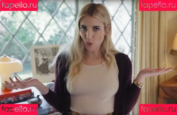 Emma Roberts / emmalee1996 / emmaroberts Onlyfans Photo Gallery 