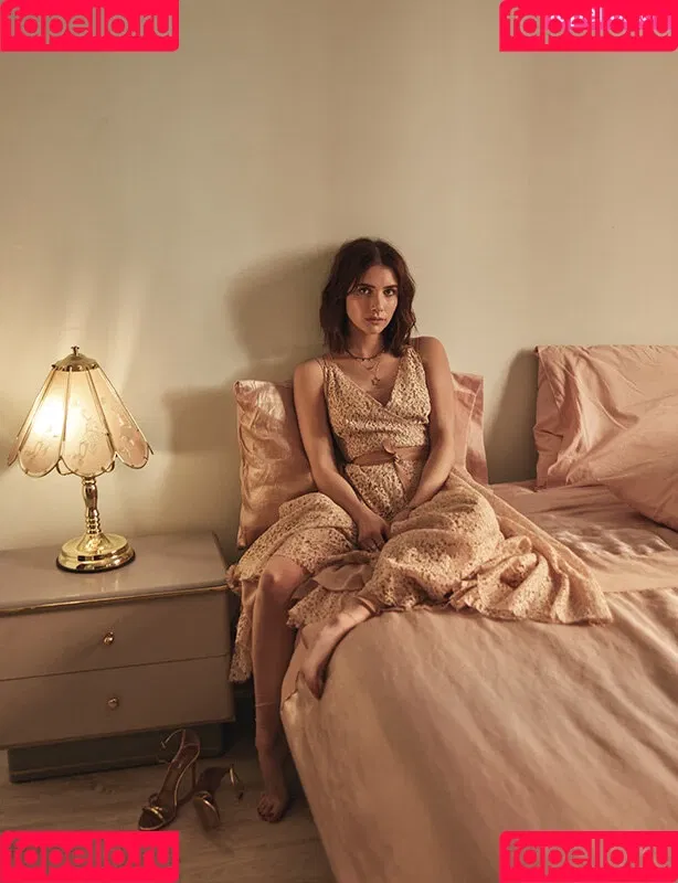 Emma Roberts / emmalee1996 / emmaroberts Onlyfans Photo Gallery 