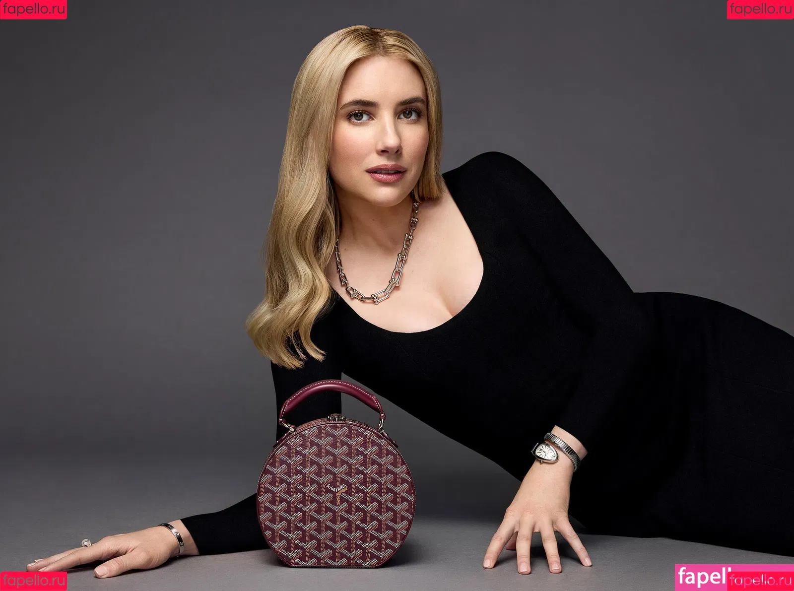 Emma Roberts / emmalee1996 / emmaroberts Onlyfans Photo Gallery 