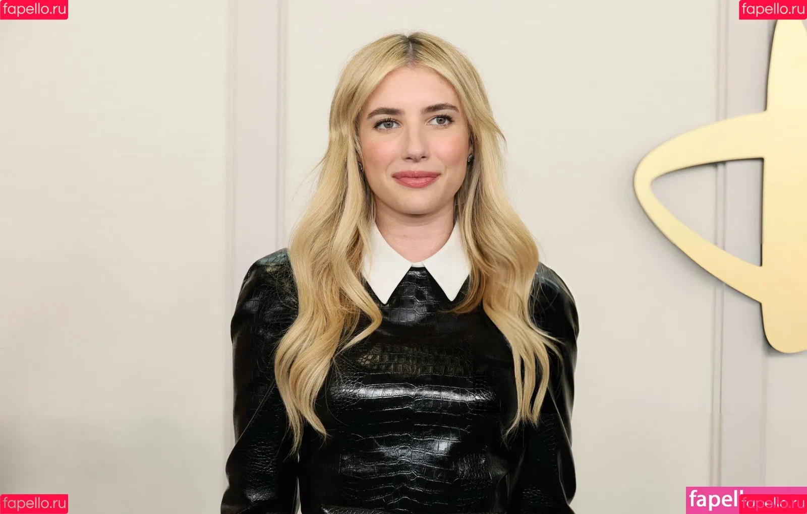 Emma Roberts / emmalee1996 / emmaroberts Onlyfans Photo Gallery 