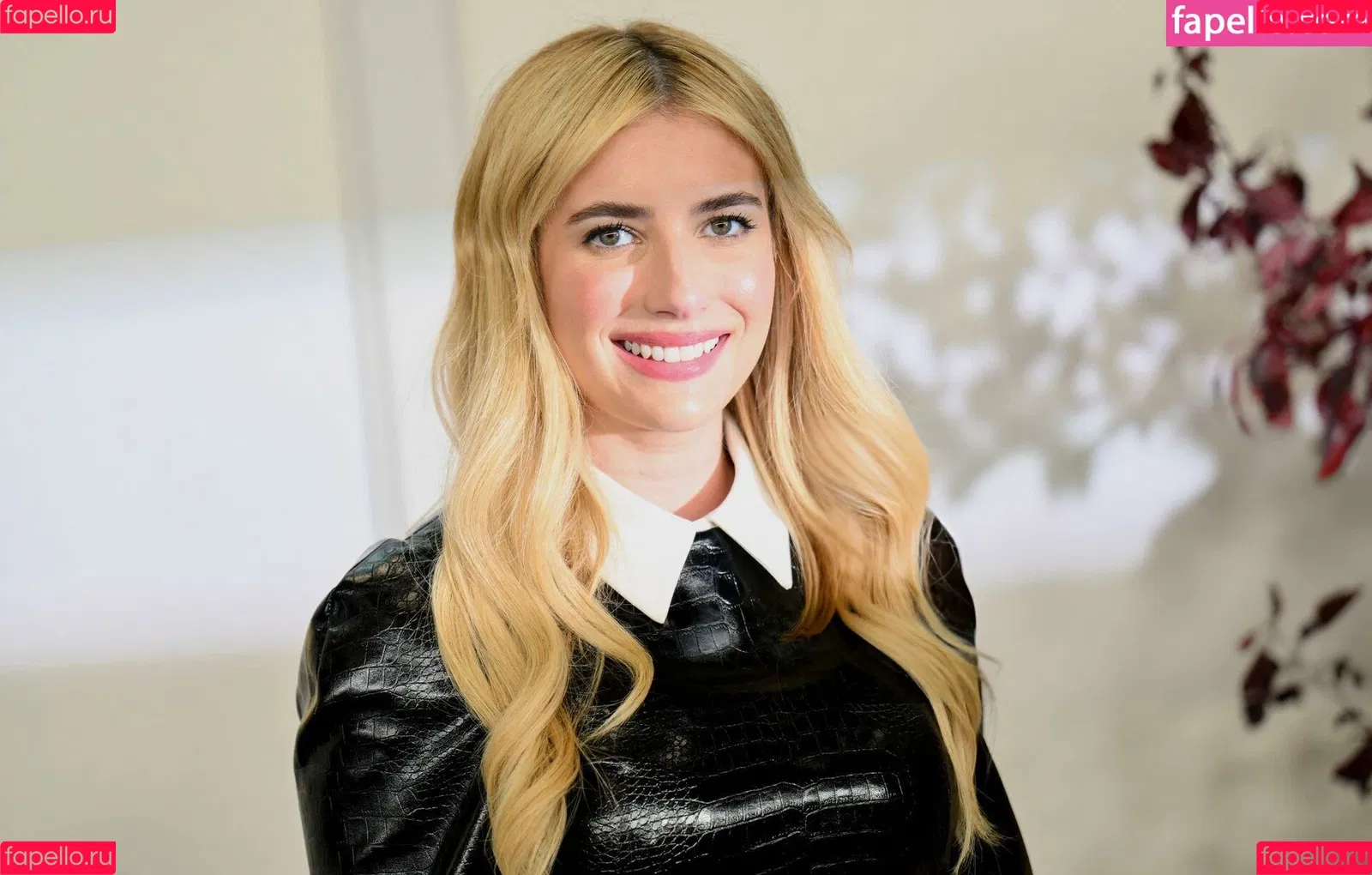 Emma Roberts / emmalee1996 / emmaroberts Onlyfans Photo Gallery 