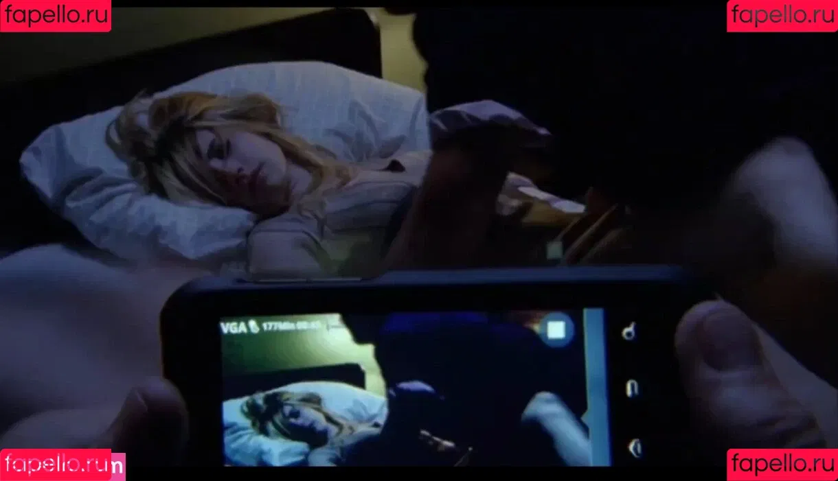 Emma Roberts / emmalee1996 / emmaroberts Onlyfans Photo Gallery 