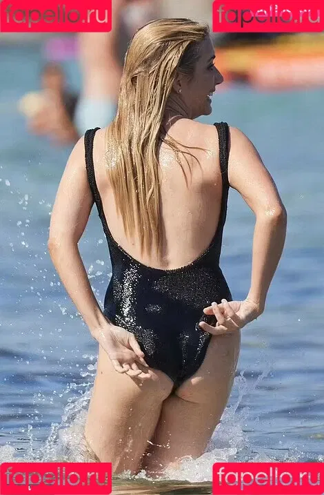 Emma Roberts / emmalee1996 / emmaroberts Onlyfans Photo Gallery 
