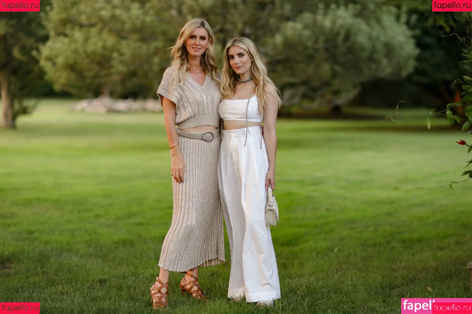 Emma Roberts / emmalee1996 / emmaroberts Onlyfans Photo Gallery 