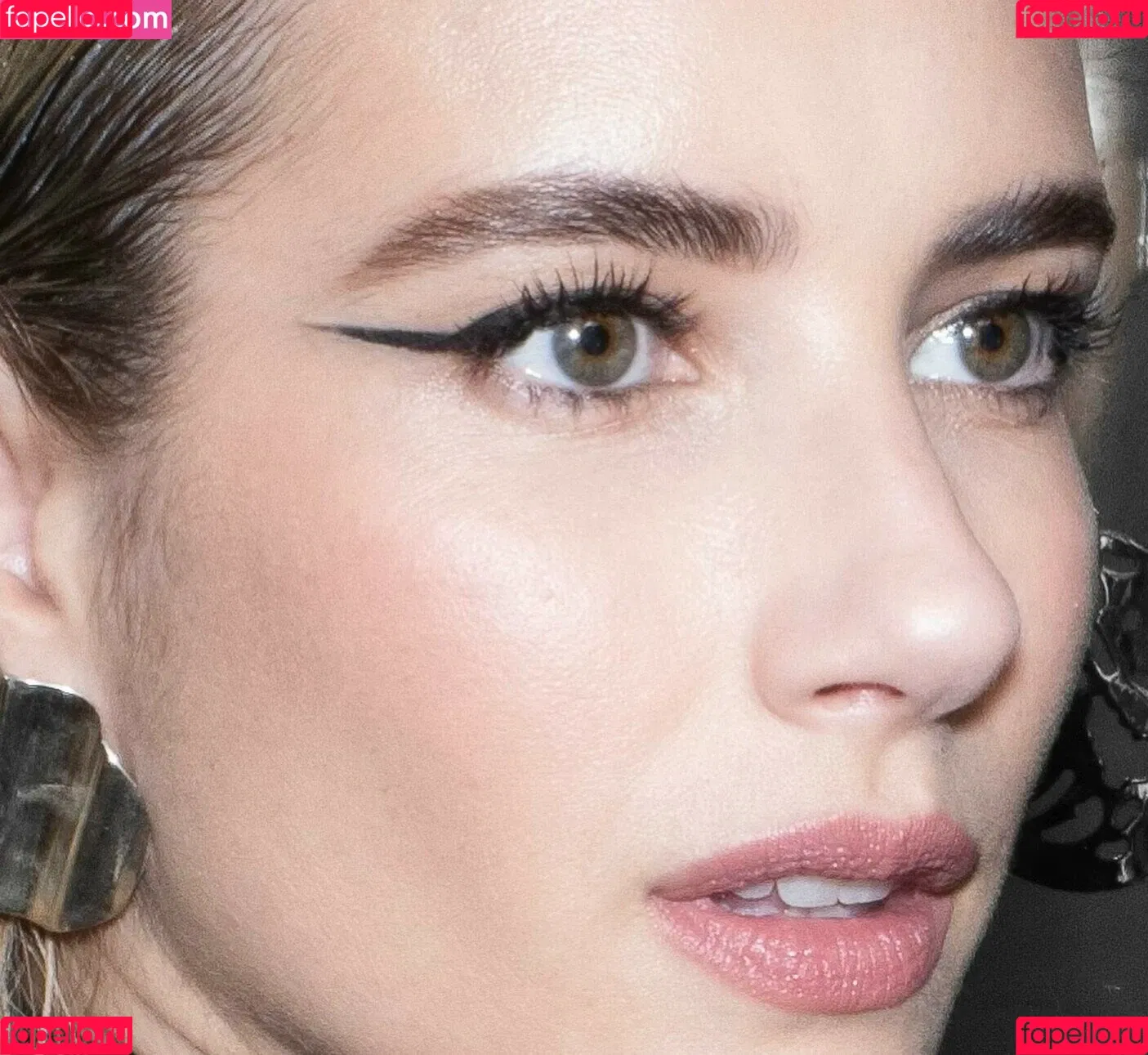 Emma Roberts / emmalee1996 / emmaroberts Onlyfans Photo Gallery 